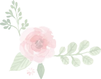 New Romantic Nail Salon & Spa in Phoenix, AZ 85032